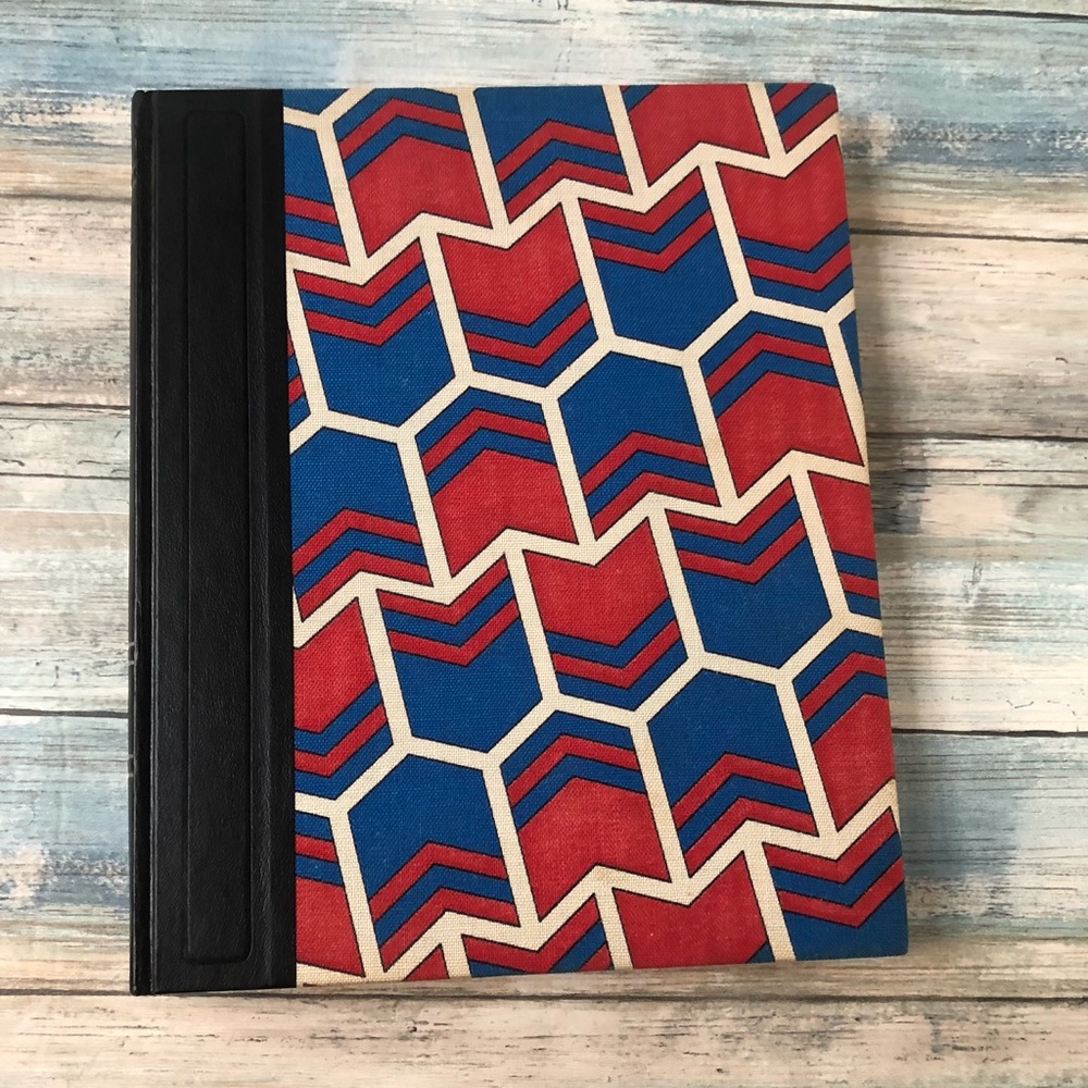 Time Life Books This Fabulous Century 1940-1950 Hardcover Book